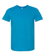 Gildan 64000 - Unisex Softstyle T-Shirt