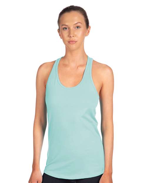 Next Level Women's Ideal Racerback Tank