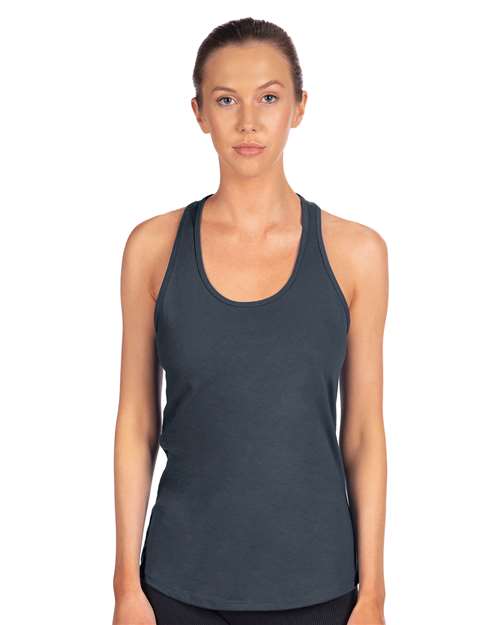 Next Level Women's Ideal Racerback Tank