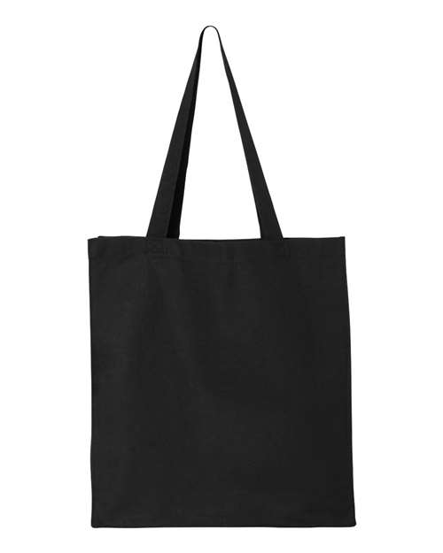 Q-Tees Q125300 - Sac de courses 14L