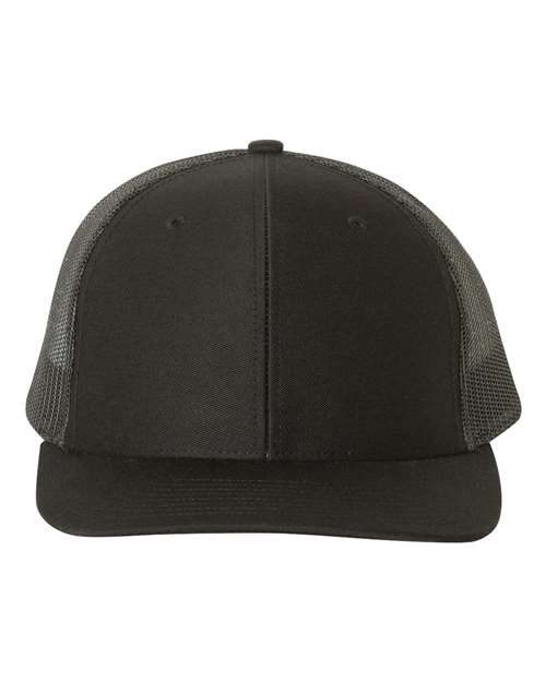 Richardson 112 - Casquette de routier à attache arrière