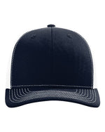 Richardson 112 - Snapback Trucker Cap