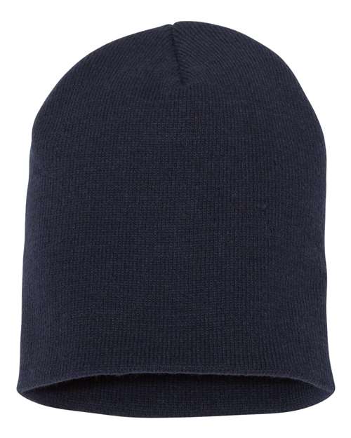 YP Classics 1500KC - 8 1/2" Beanie