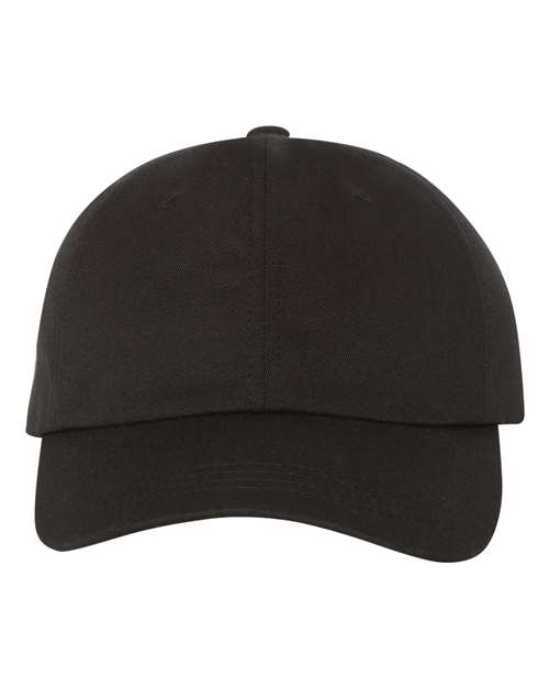 YP Classics Casquette de papa classique
