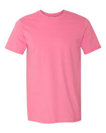 Gildan 64000 - Unisex Softstyle T-Shirt