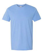 Gildan 64000 - Unisex Softstyle T-Shirt