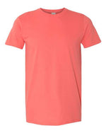 Gildan 64000 - Unisex Softstyle T-Shirt