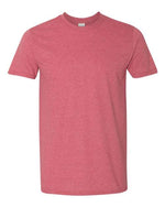 Gildan 64000 - Unisex Softstyle T-Shirt