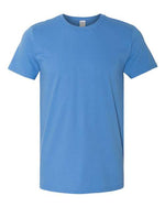 Gildan 64000 - Unisex Softstyle T-Shirt