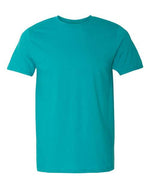 Gildan 64000 - Unisex Softstyle T-Shirt