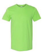 Gildan 64000 - Unisex Softstyle T-Shirt