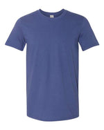 Gildan 64000 - Unisex Softstyle T-Shirt