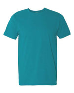 Gildan 64000 - Unisex Softstyle T-Shirt