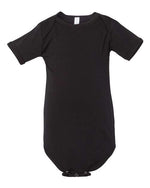 BELLA + CANVAS 100B - Infant Jersey One Piece