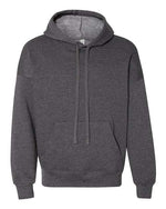 BELLA + CANVAS 3729 - Unisex Sponge Fleece Drop Shoulder Hoodie Sweatshirt