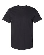 Gildan H000 - Unisex Hammer™ T-Shirt