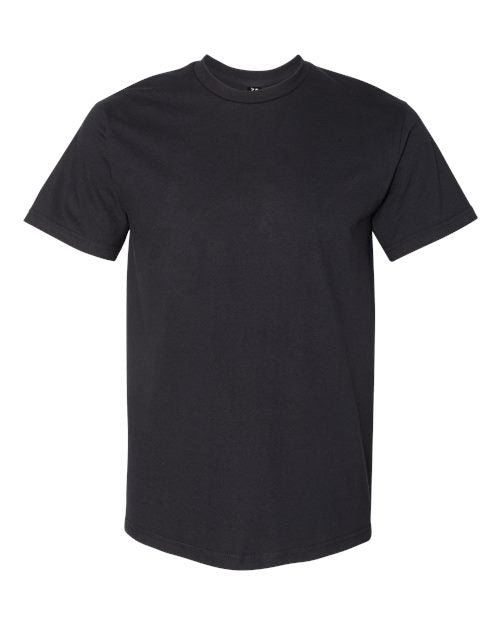 Gildan H000 - Unisex Hammer™ T-Shirt