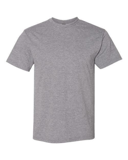 Gildan H000 - Unisex Hammer™ T-Shirt