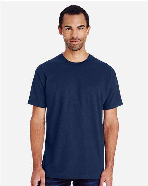 Gildan H000 - Unisex Hammer™ T-Shirt