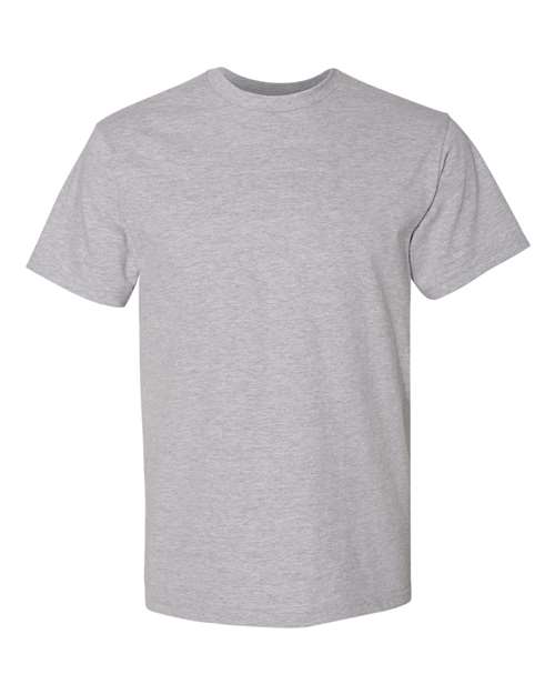 Gildan H000 - Unisex Hammer™ T-Shirt