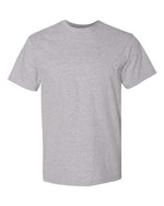 Gildan H000 - Unisex Hammer™ T-Shirt