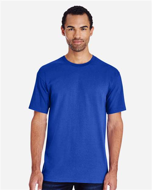 Gildan H000 - Unisex Hammer™ T-Shirt