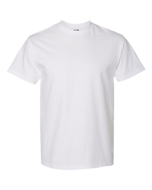 Gildan H000 - Unisex Hammer™ T-Shirt