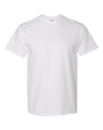 Gildan H000 - Unisex Hammer™ T-Shirt