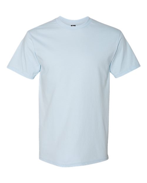 Gildan H000 - Unisex Hammer™ T-Shirt