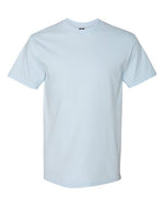 Gildan H000 - Unisex Hammer™ T-Shirt