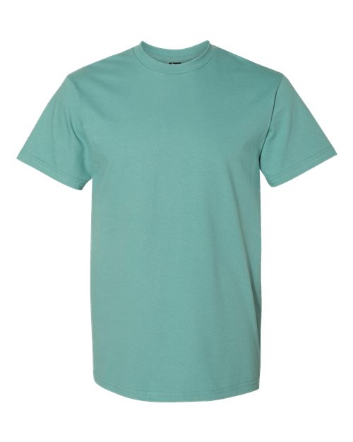 Gildan H000 - Unisex Hammer™ T-Shirt