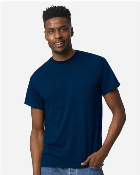 Gildan 8000 - Unisex DryBlend® T-Shirt