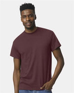 Gildan 8000 - Unisex DryBlend® T-Shirt