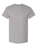 Gildan 8000 - Unisex DryBlend® T-Shirt