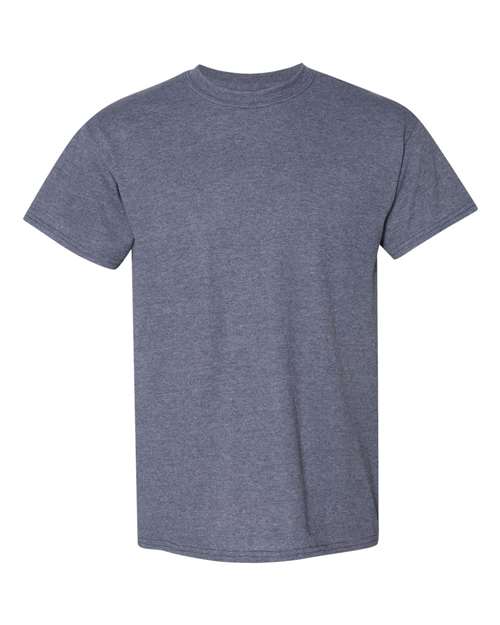Gildan 8000 Unisex DryBlend® T-Shirt