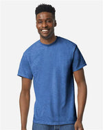 Gildan 8000 - Unisex DryBlend® T-Shirt