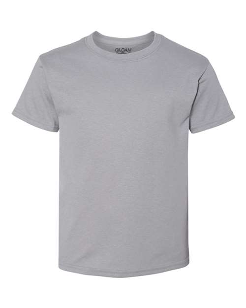 Gildan 8000B - T-shirt DryBlend Enfant