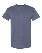 Gildan 5000 - Unisex Heavy Cotton T-Shirt