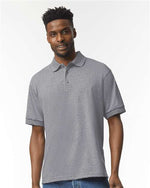 Gildan 8800 - Unisex DryBlend® Jersey Polo