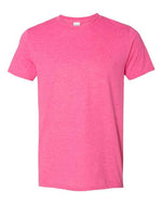 Gildan 64000 - Unisex Softstyle T-Shirt