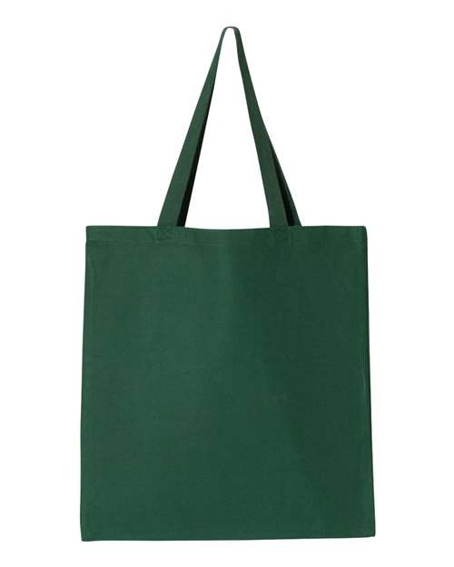 Q-Tees Q800 - Promotional Tote