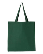 Q-Tees Q800 - Promotional Tote