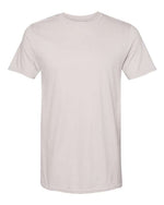 Gildan 64000 - Unisex Softstyle T-Shirt