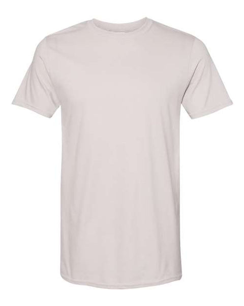 Gildan 64000 - Unisex Softstyle T-Shirt