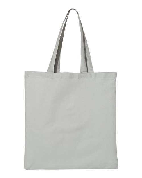 Q-Tees QTB - Economical Tote