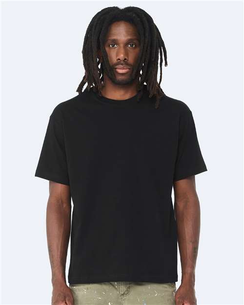 BELLA + CANVAS 3010 - 6 oz. Heavyweight Tee