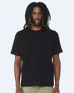 BELLA + CANVAS 3010 - 6 oz. Heavyweight Tee