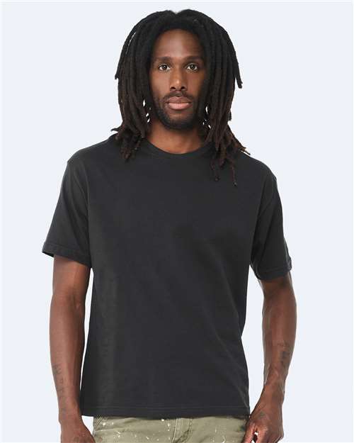 BELLA + CANVAS 3010 - 6 oz. Heavyweight Tee