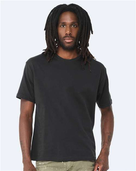 BELLA + CANVAS 3010 - 6 oz. Heavyweight Tee