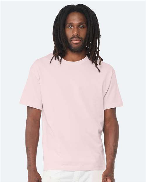 BELLA + CANVAS 3010 - 6 oz. Heavyweight Tee